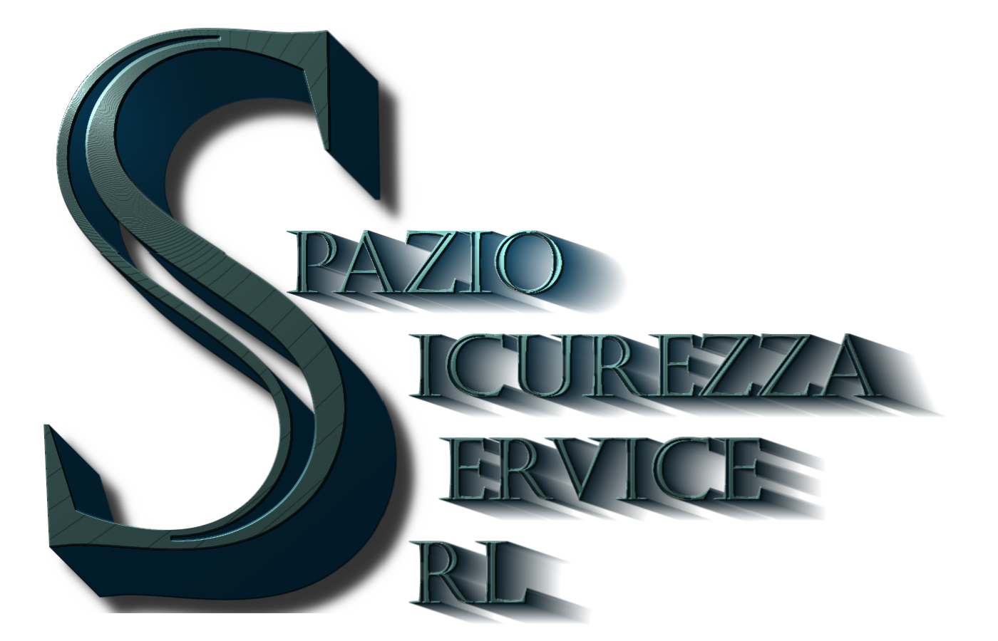 Spazio Sicurezza srl